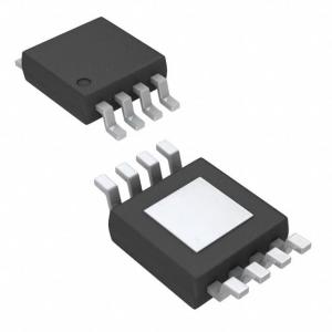 Quality TPS2052BDGNR for sale