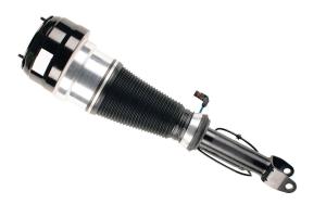 Quality 2213209513 Air Suspension Parts Air Suspension Strut for sale