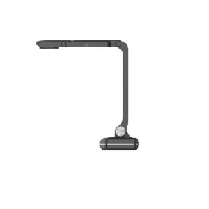 Document Scanning Equipment HD Visualizer High Definition Visualizer Document