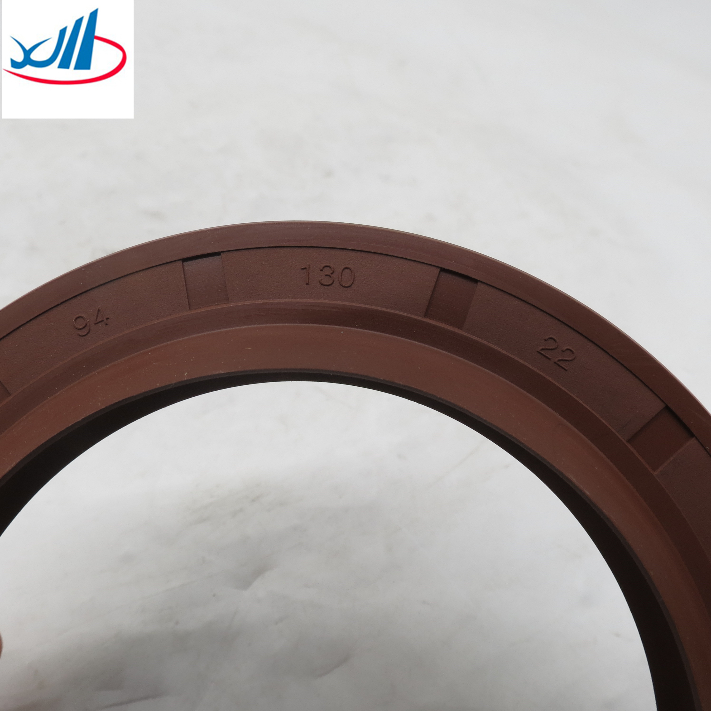 13B Crankshaft Front Oil Seal For Toyota Diesel Engine Spare Parts