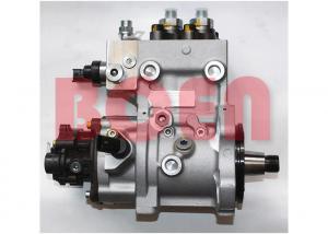 Quality OEM Bosch Electronic Unit Pump 0445020245 612640080039 Mercedes Benz Engine for sale