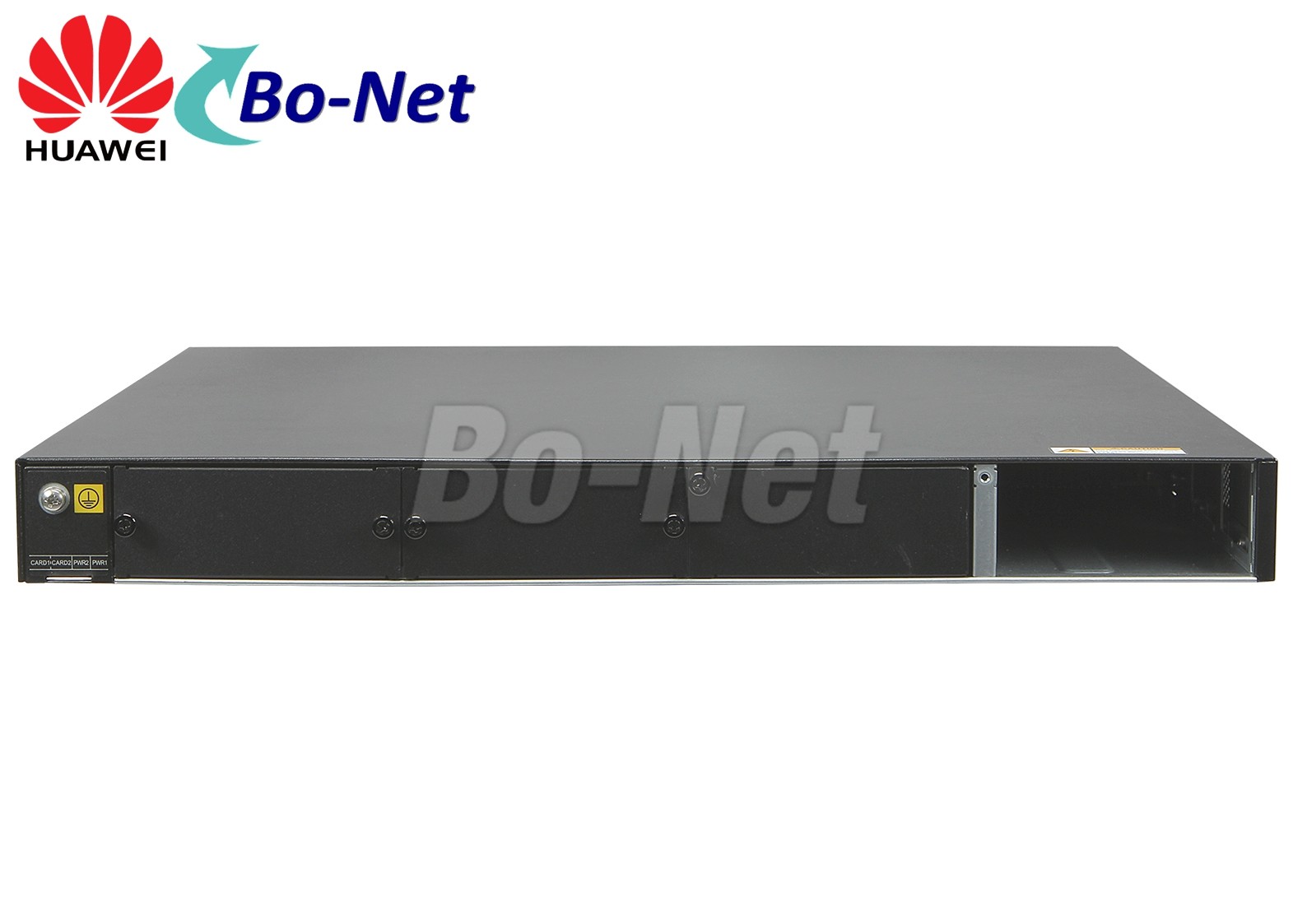 S5730-68C-HI-48S 48 GE SFP Layer 3 Network Switch