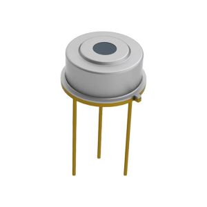 Quality USEQGCCAC82S00 for sale