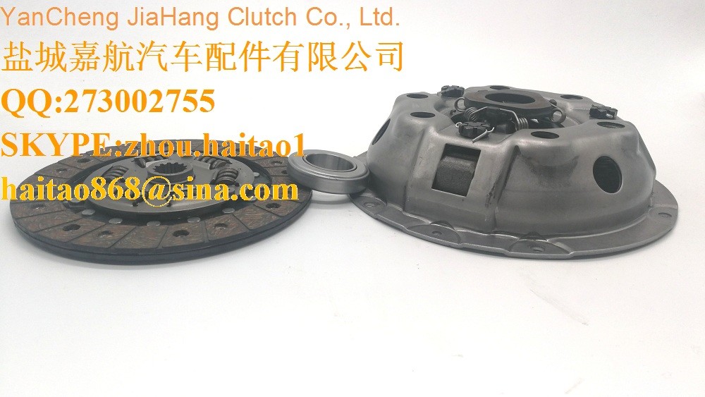 CLUTCH PRESSURE PLATE FOR PART 3235014500 32350-14500 794081-21700 CH11720