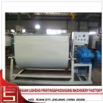 High Effect Waste plastic film recycling machine , automatic plastic recycling