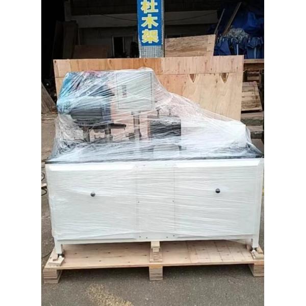NB-500 Heavy Duty Automatic Metal Calender Hanger Wire Hook Making Forming Machine Equipment