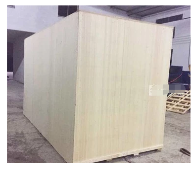 Copper Aluminum Condenser Resistance Welder For Air Conditioner Refrigerator