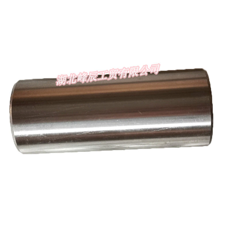 Dongfeng/Dcec Kinland Engine Parts Auto parts for Truck Front Rod Bracket Bushing 29N-01287