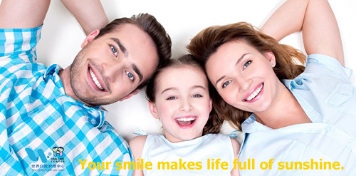 Stocks Yes Deep Cleaning Toothbrush Removes Bacteria for Oral Health