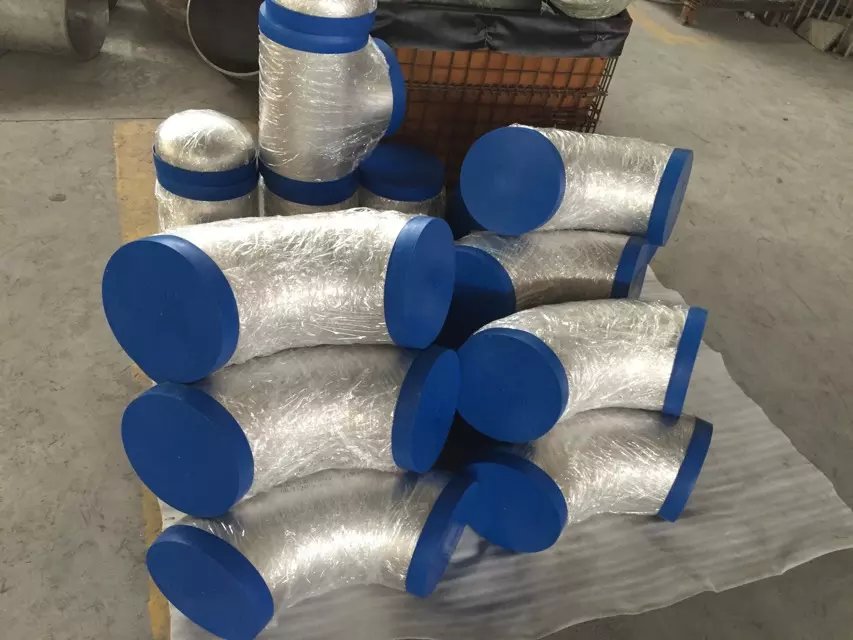 package-img