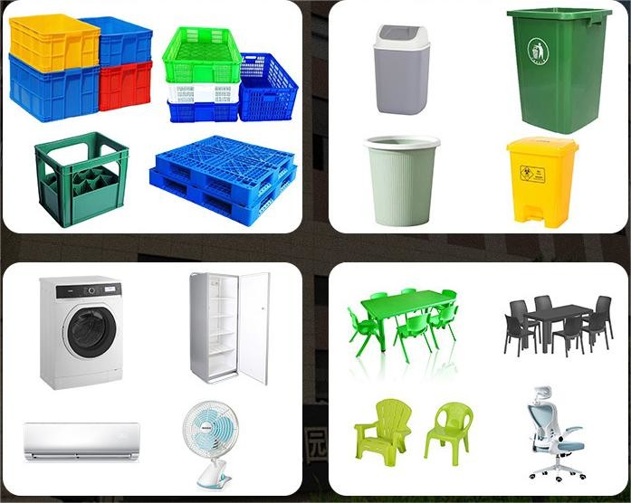 Small home appliance mold electric kettle mold plastic shell injection mold processing mold customization manufacturer