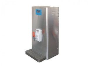 Quality Portable Insta Hot Tankless Water Heater Residential Tankless Water Heater for sale