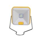 400mAh LiFePO4 Solar Panel Lights 5V Monocrystalline PVOC