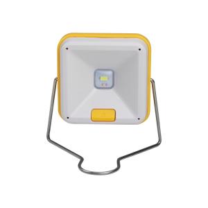 Quality 400mAh LiFePO4 Solar Panel Lights 5V Monocrystalline PVOC for sale