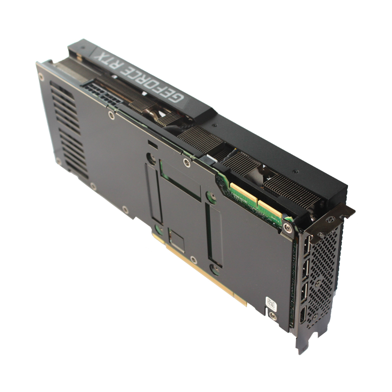 RTX3060 RTX3070 RTX3080 RTX3090 RX5508GB Game Graphics Card GTX16601050 TI Rx550
