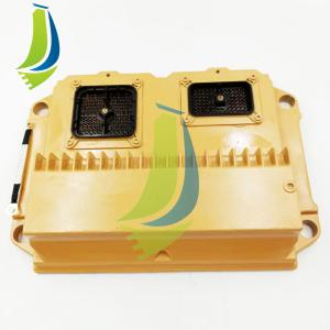 Quality 262-2881 2622881 Controller ECU for C15 Engine for sale