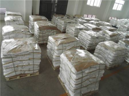 Detergent CMC Daily Cleaning Cas No 9000-11-7 Carboxymethyl Cellulose CMC Powder