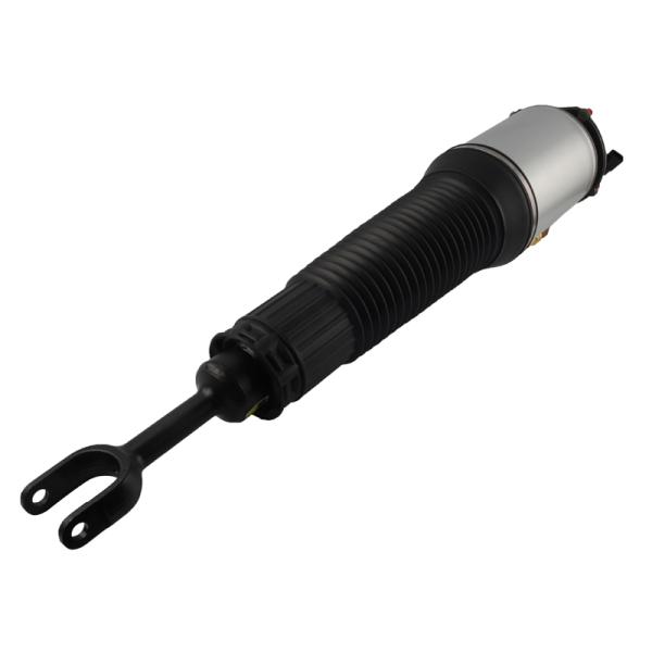 High Quality Front Left Air Suspension Strut Shock for Audi A8 S8 D3 4E 4E0616039AF 4E0616040