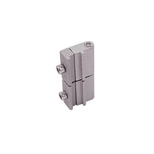 Quality DYE28-27 OD 28mm Lean Pipe Functional Fittings Special Hinge for sale