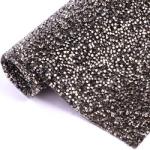 Hotfix rhinestone machine bodice applique rhinestone resin rhinestone flatback