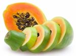 papaya seed powder free sample -- IlexChaenomeles lagenaria(Lolsel.) Koidz.