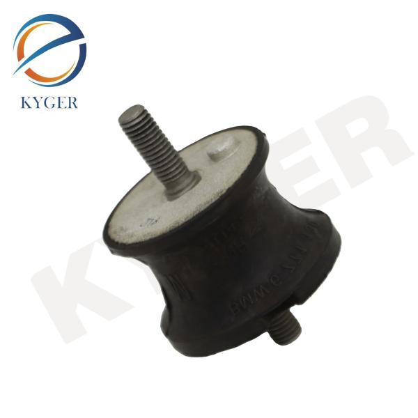 2231 6799 330 Auto Engine System Rubber Rear Auto Engine Transmission Mount