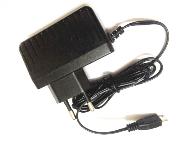 DC Output led 8v 200ma power adapter Wall Amont power adapter ,Adaptor