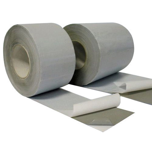 Siliconized PE Release Film Siliconized PP Release Film Silicone Coated Release Liner