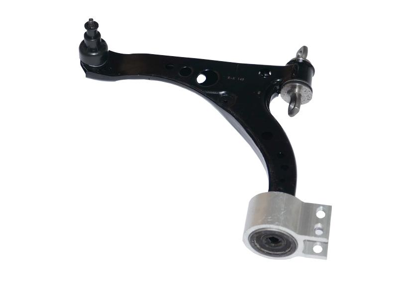 39089340 13482500 42692086 42741594 39026210 39080161 42770091 Front Axle Lower Control Arm Left for Buick Verano