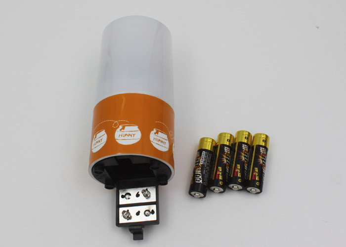 Energy Saving Printed LED Night Light For Kids , Children And Baby