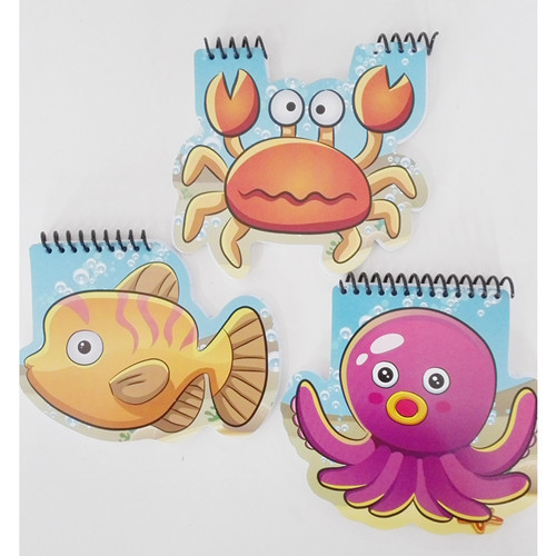 Hot selling A5 size new style spiral high quality note book for school 2017/ NINGBO TGS school book printing
