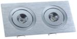 LED Ceiling Lamps GC-T3004B