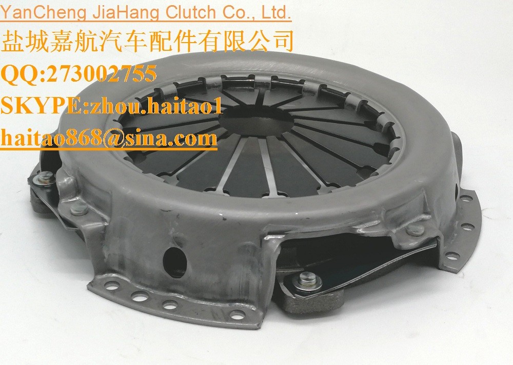 ME500850 CLUTCH COVER