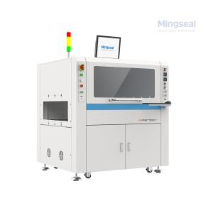 Quality LED MiniLED Display Electronic Dispensing Machine Automatic Glue Dispenser for sale