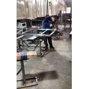 Hebei Panjian Metal Technology Co., Ltd.