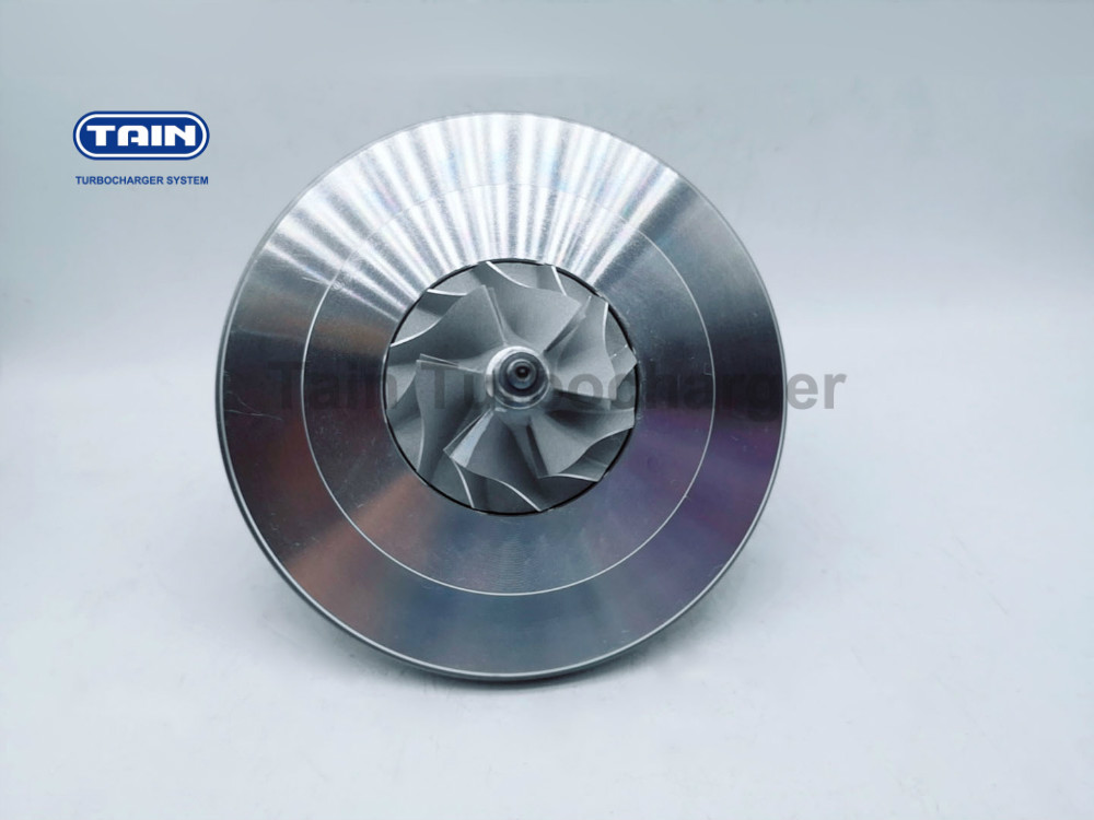 K03 Turbo CHRA 5303-970-0014 7700108948 For RenauIt Espace 1.9 dTi F9Q710/716/722/734