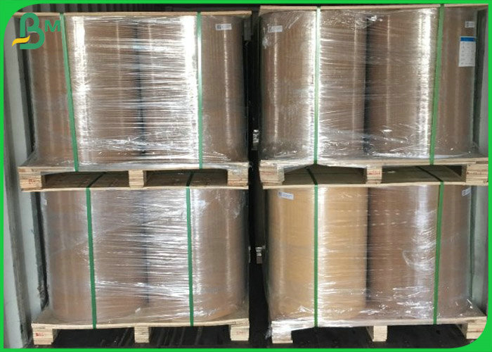 Glossy Couche Brillo Paper Board 130g 200g 300g C2S Art Printing Paper Sheets