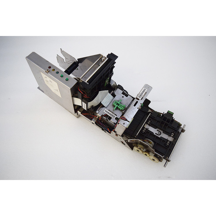 Wincor Nixdorf Thermal Receipt Printer TP07 1750063915 01750063915