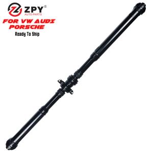 Quality Custom Drive Shaft Front Wheel 7P0521102J 7P0521102G 7P0521102L 7P0521102N 7P0521102Q for sale