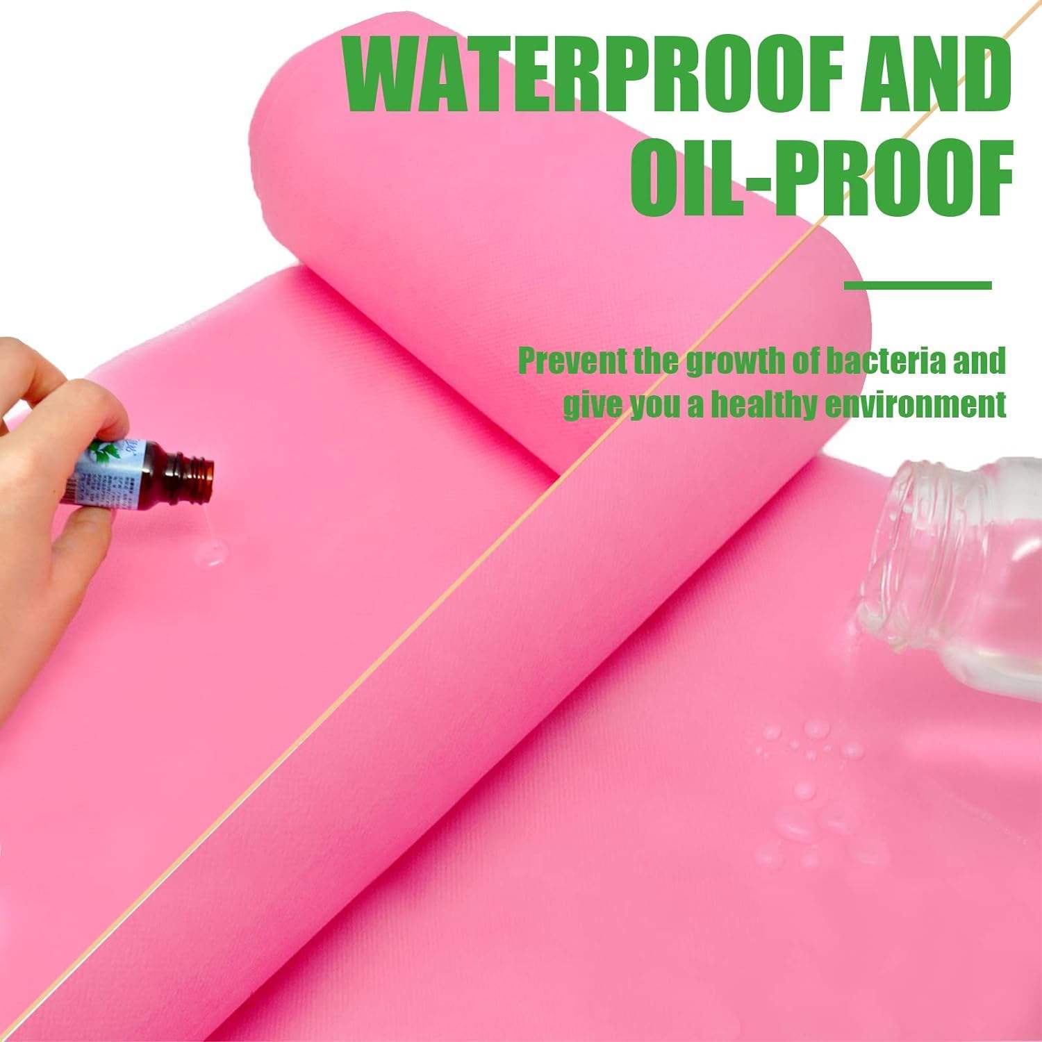 environmentally friendly, convenient, efficient, Hotel Home Beauty Room Use PP