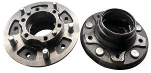 Quality WHEEL HUB BEARING 43502-69085 5BOLTS for sale