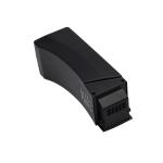 Panasonic System Ebike 14.5ah 522W Replacement Battery Raleigh E-Bike Battery