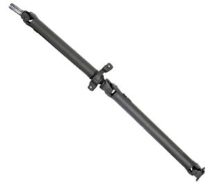 Quality Driveshaft Assembly Rear Replaces OE# 27111AG15A Subaru Outback 2005-2009 for sale