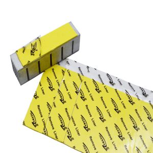 Buy cheap TIF100-15-27E Fast Production High Quality Custom Made Thermal Conductive from wholesalers
