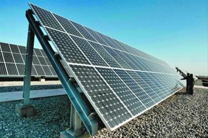 Clear Float Solar Tempered Glass 3.2mm Thickness For Window Glass Construction