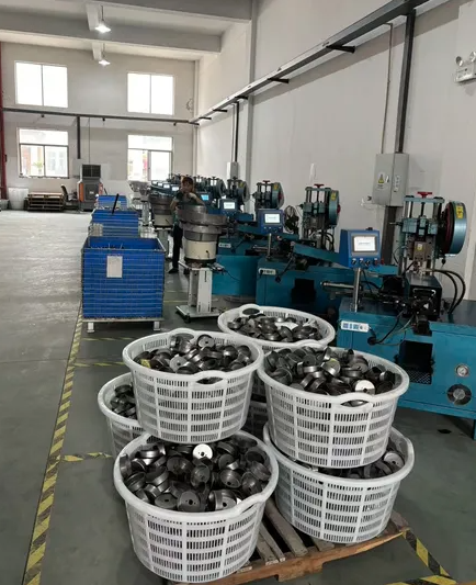 shaoxing zenithcraft tools CO.,LTD
