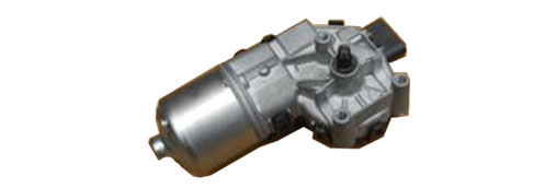 HH31902
