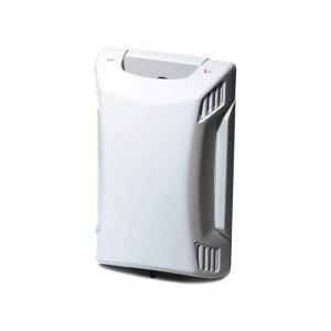 Quality A/TT100-R2S-4-G5 for sale