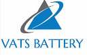 China Shenzhen Vats Power Source Limited logo