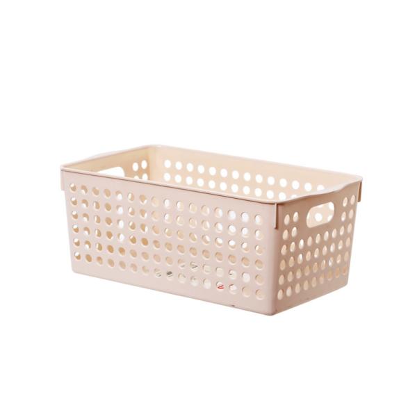 11.8cm Cosmetic Basket Organizer